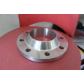 Welding Neck Flange Stainless Steel Flange